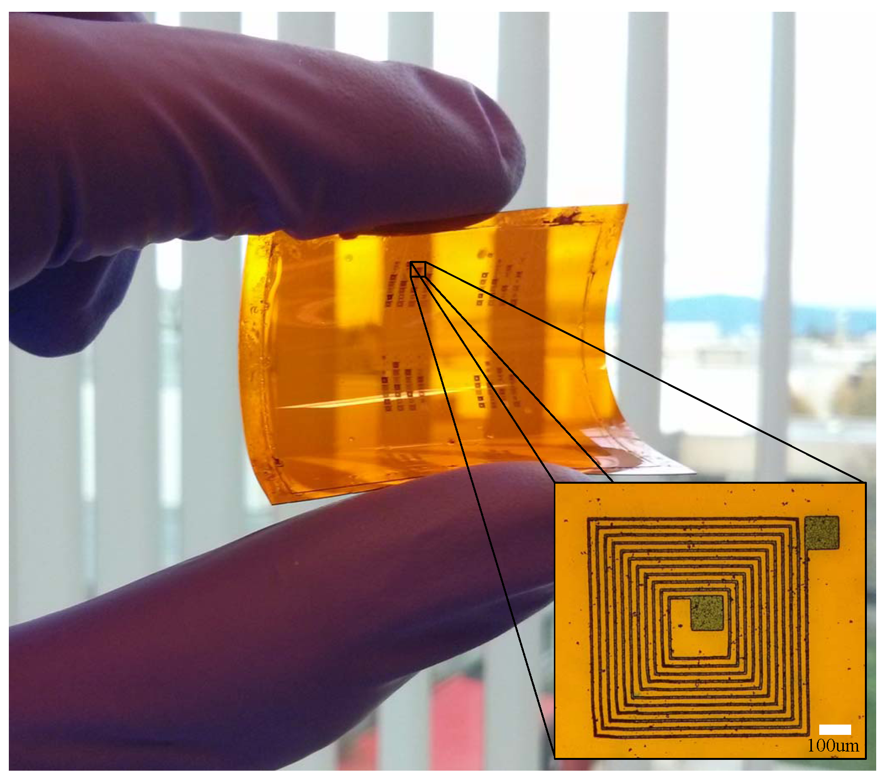 Sensors 17 01420 g002 550