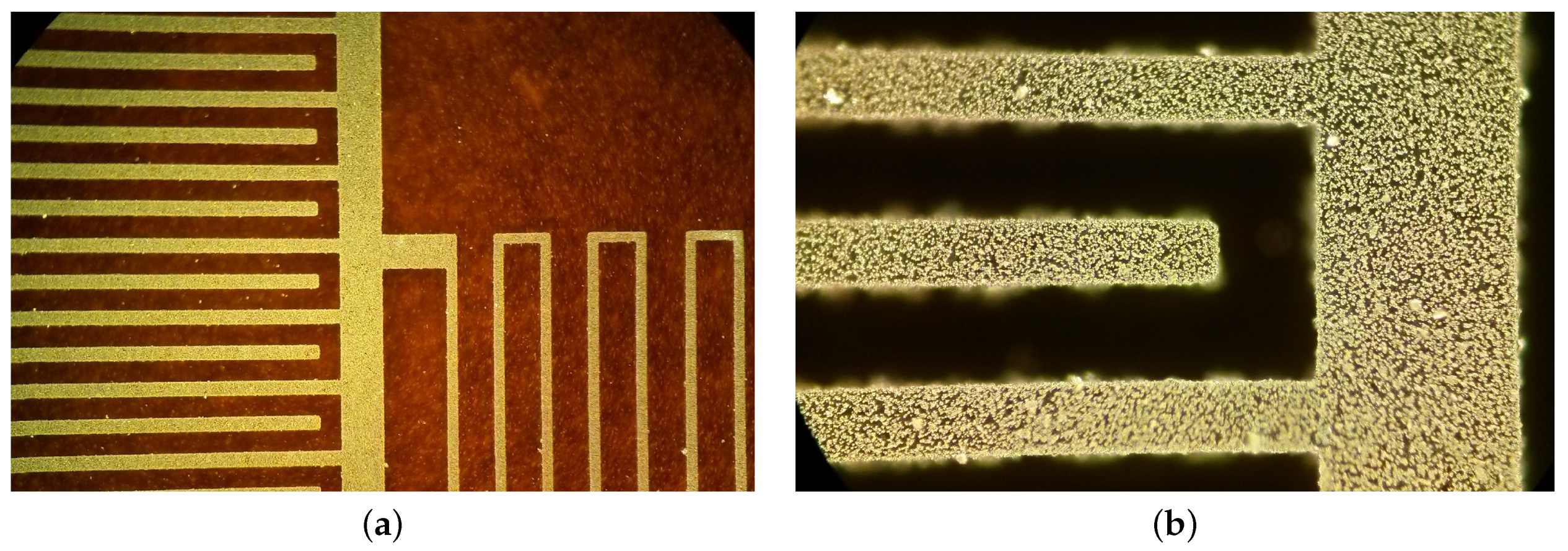 Sensors 17 01420 g003 550