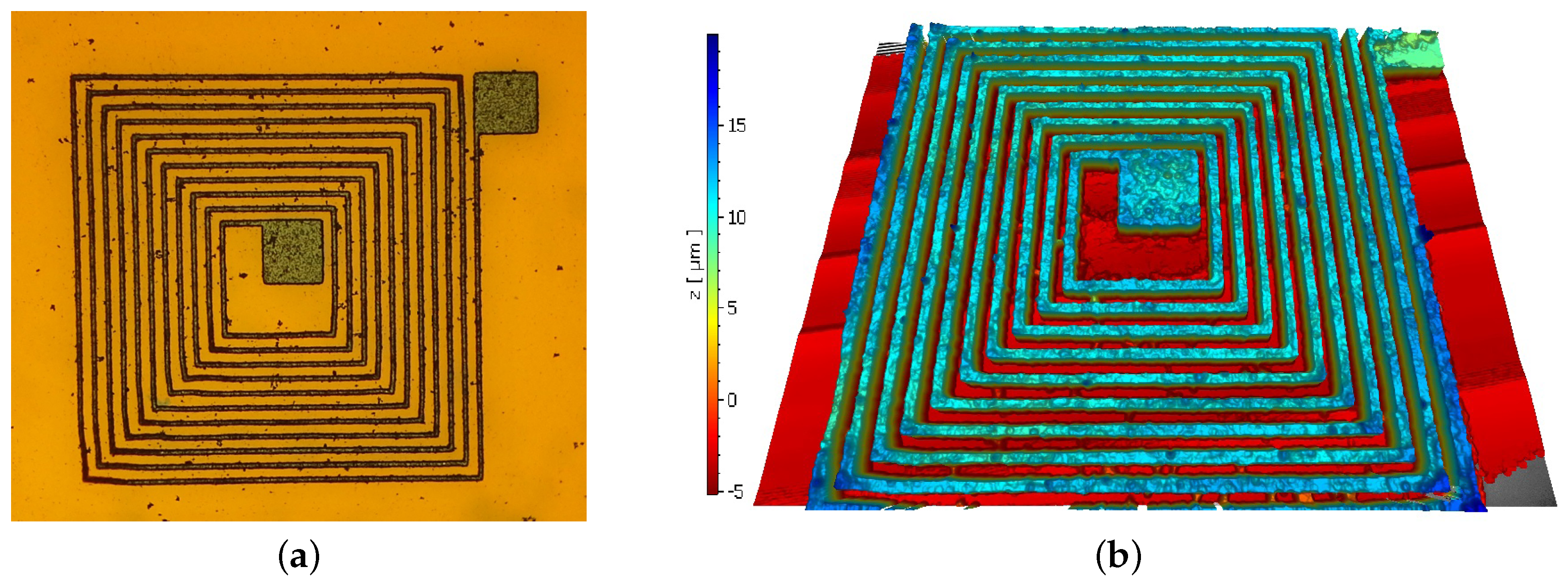 Sensors 17 01420 g010 550