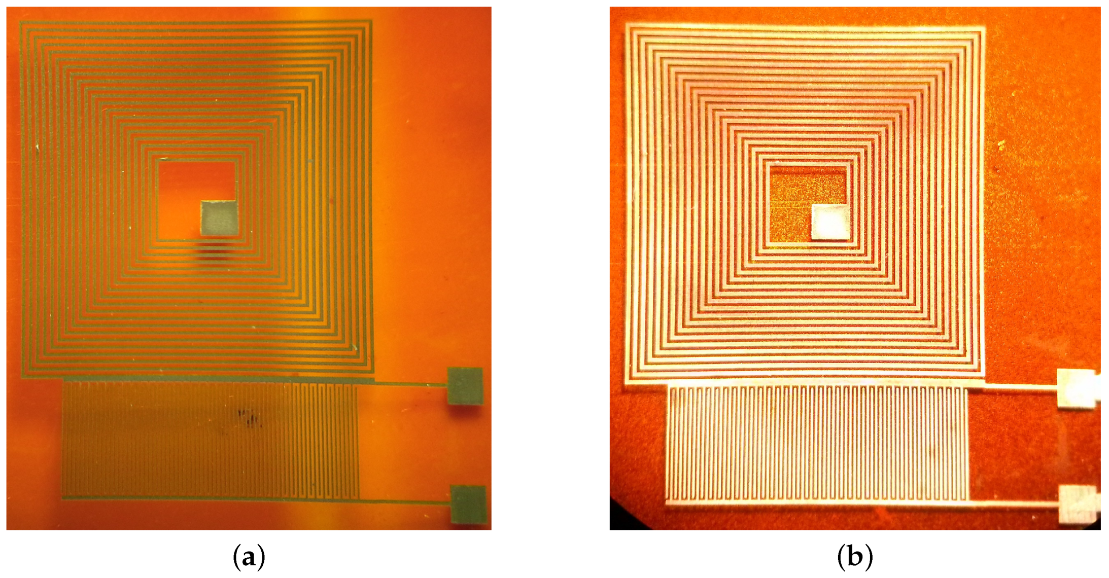 Sensors 17 01420 g012 550