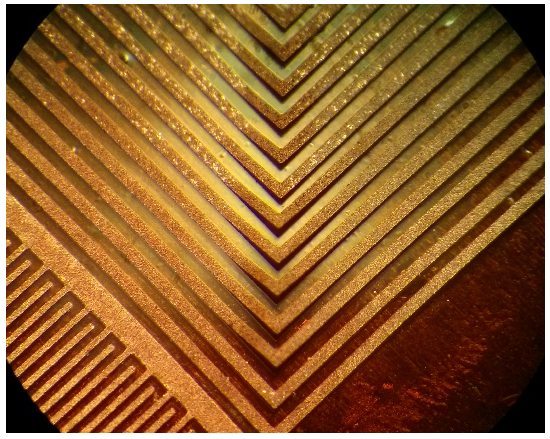 Sensors 17 01420 g016 550