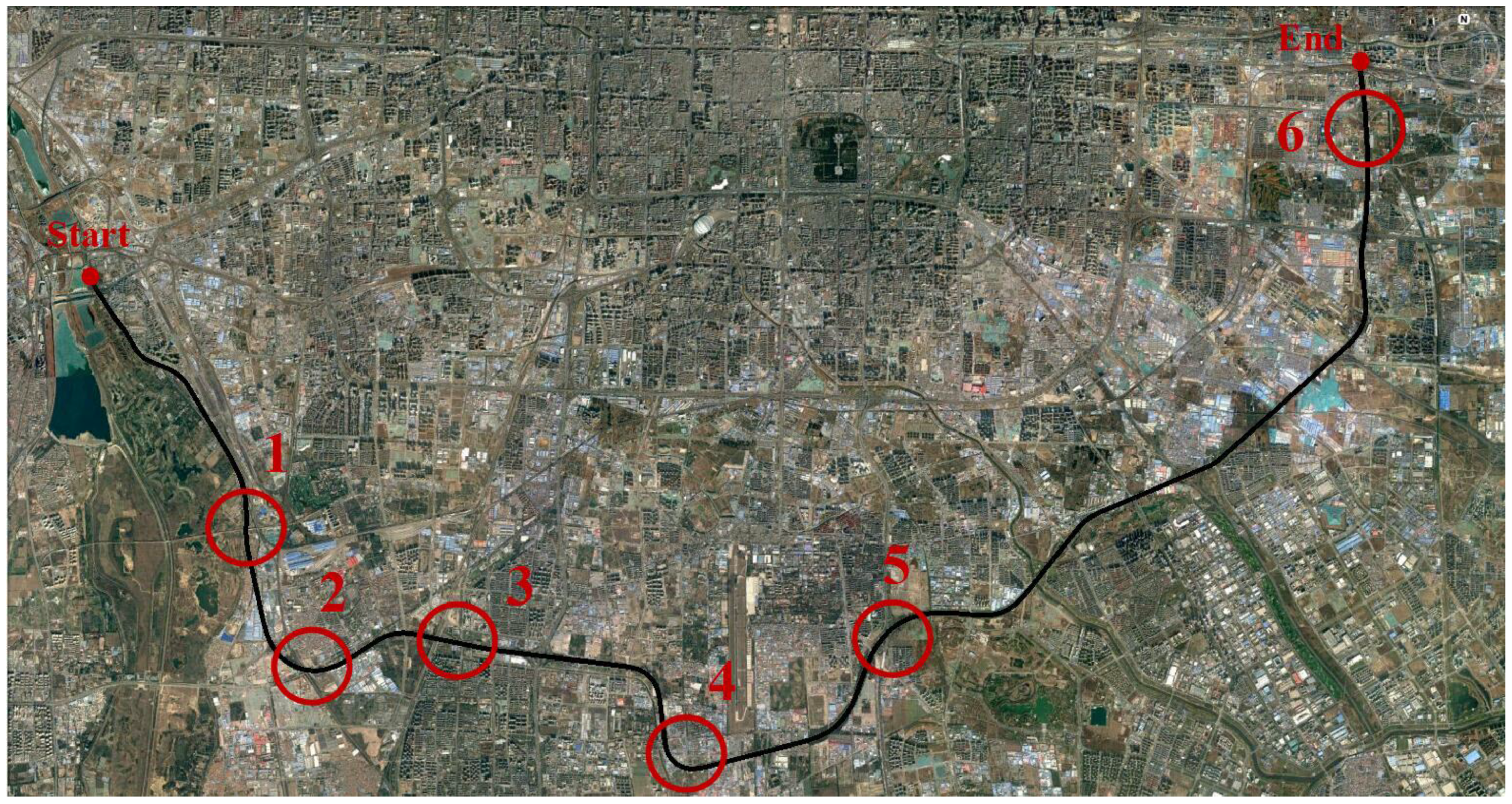 Sensors 17 01431 g005