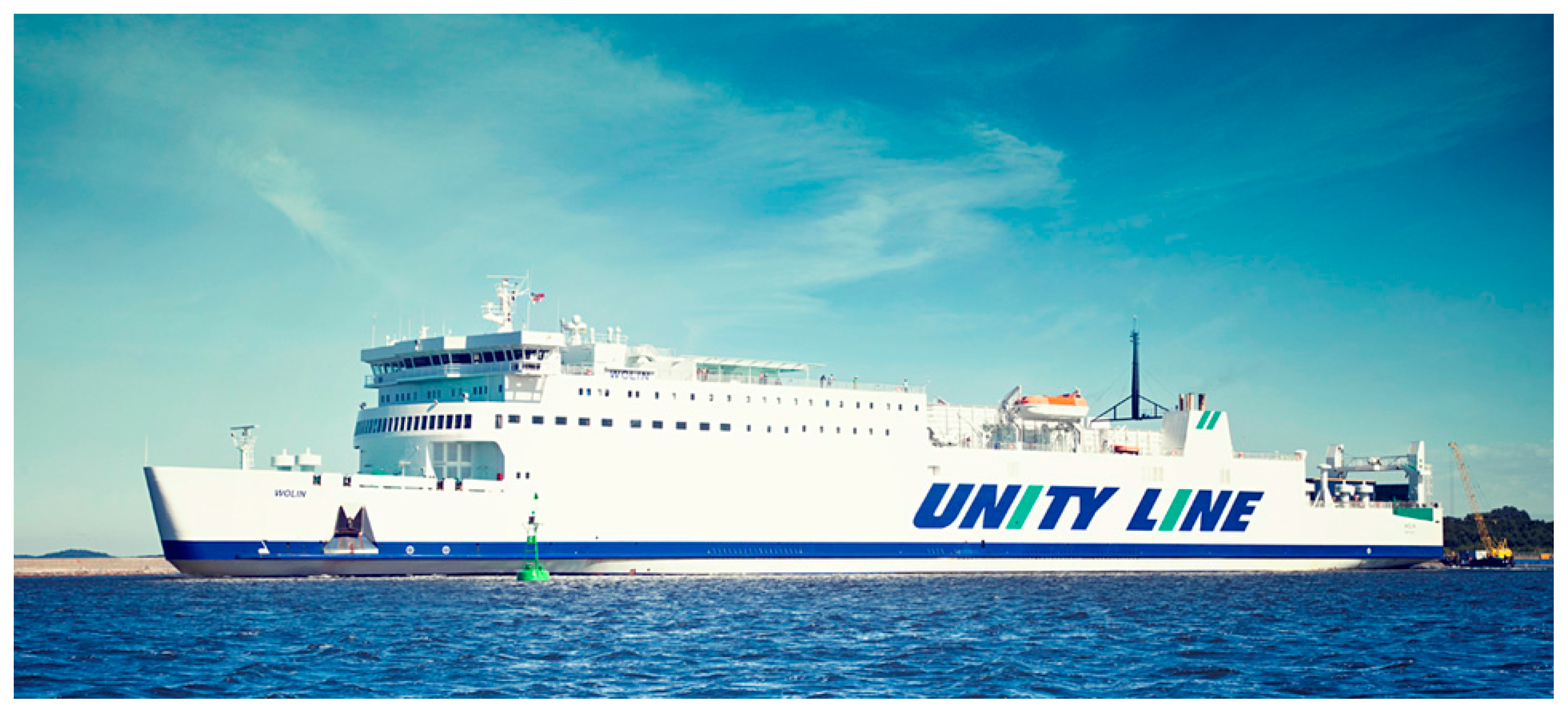 Sensors 17 01432 g002