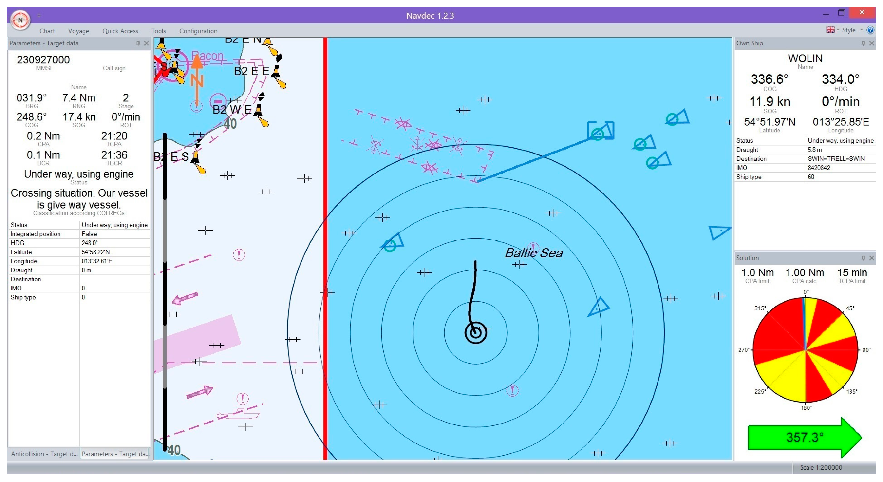 Sensors 17 01432 g004