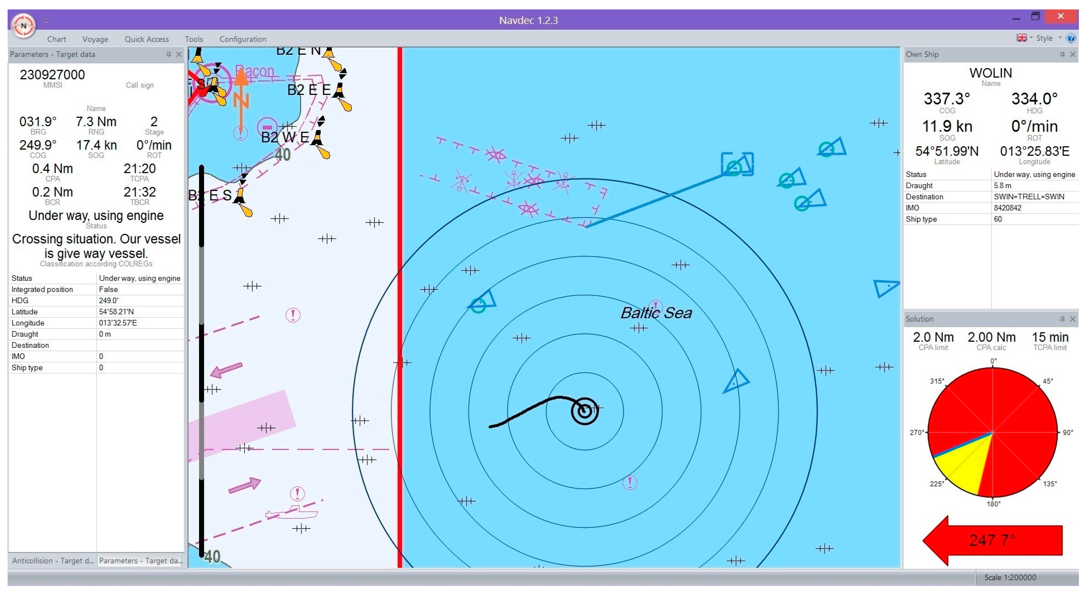 Sensors 17 01432 g005