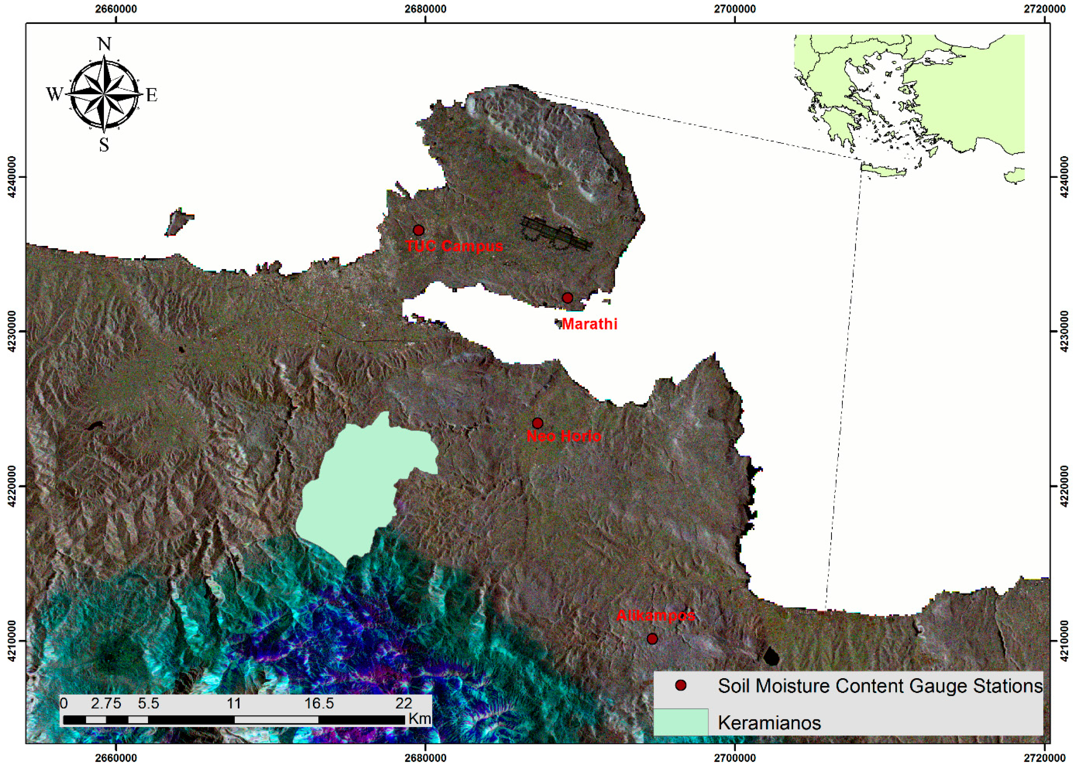 Sensors 17 01455 g002 550