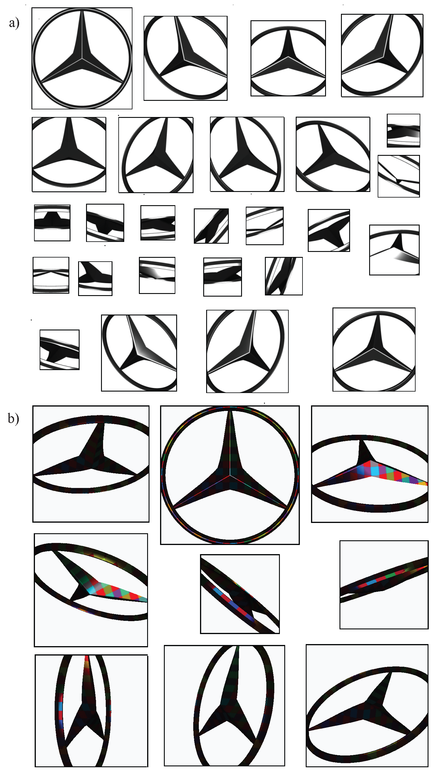 Sensors 17 01466 g017 550