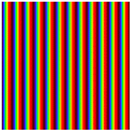 Sensors 17 01466 i001