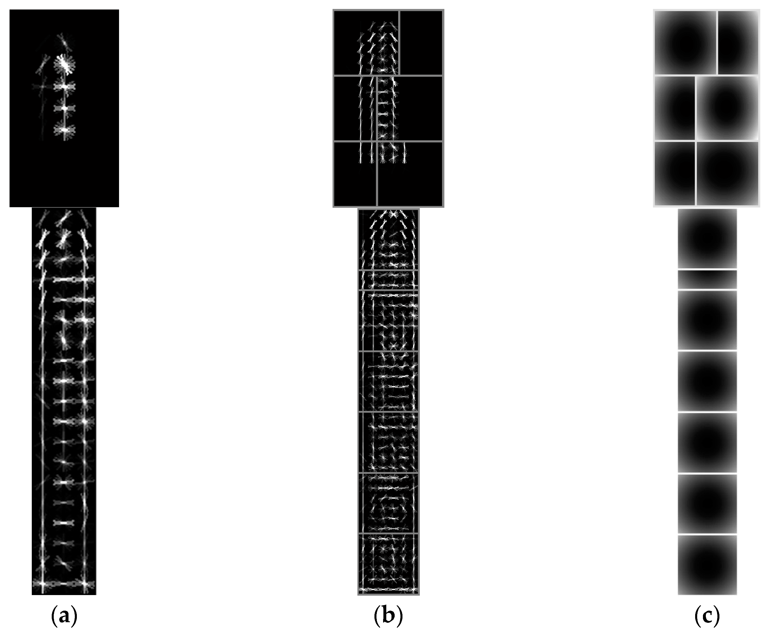 Sensors 17 01470 g005 550