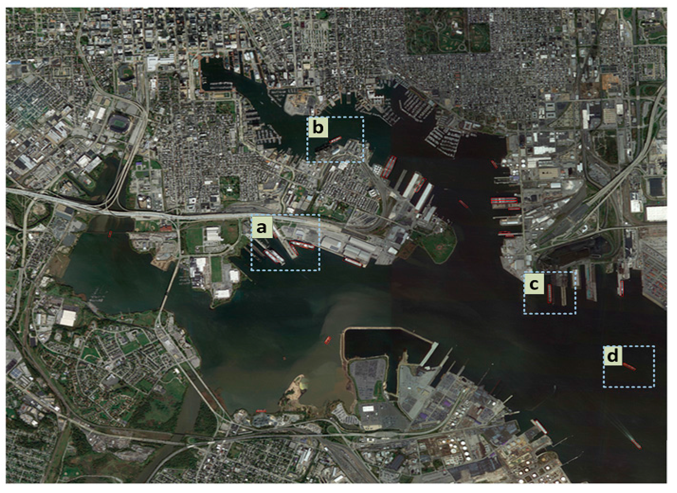 Sensors 17 01470 g007a 550