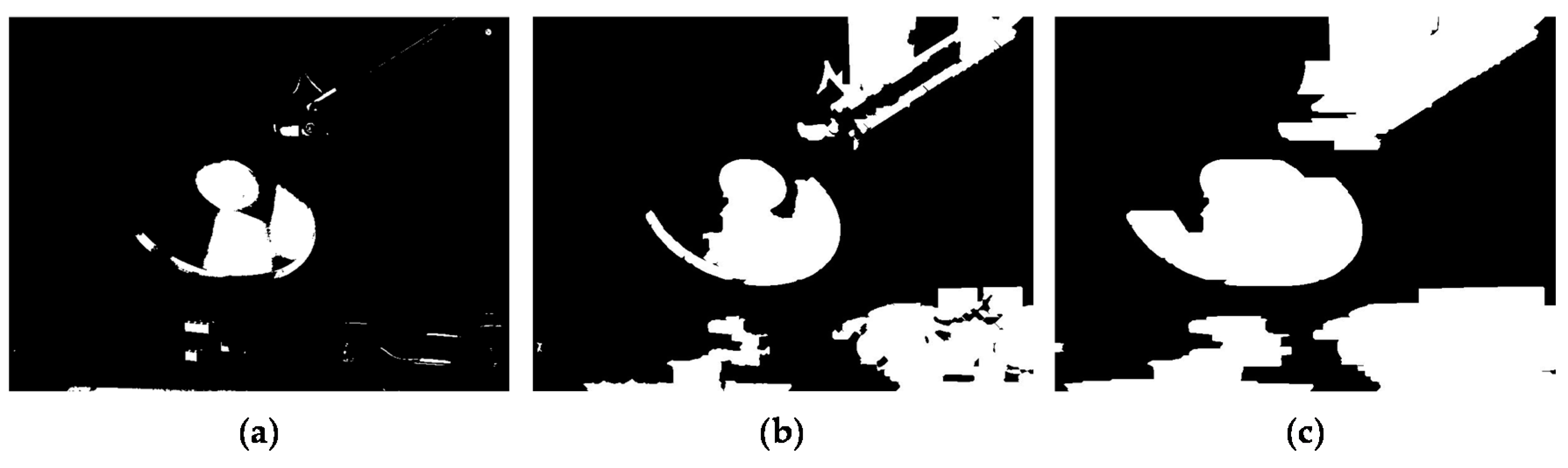 Sensors 17 01473 g006