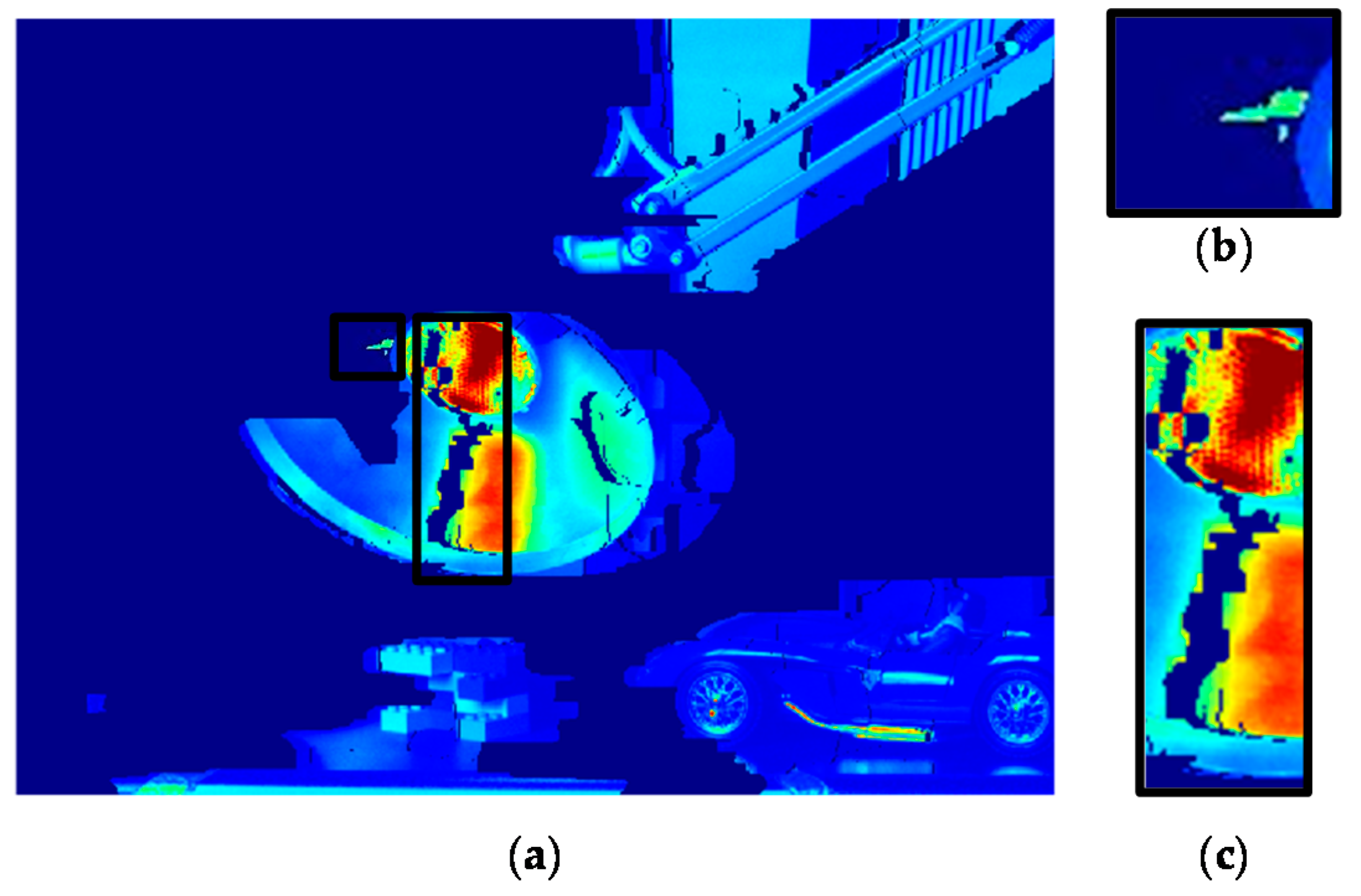 Sensors 17 01473 g009