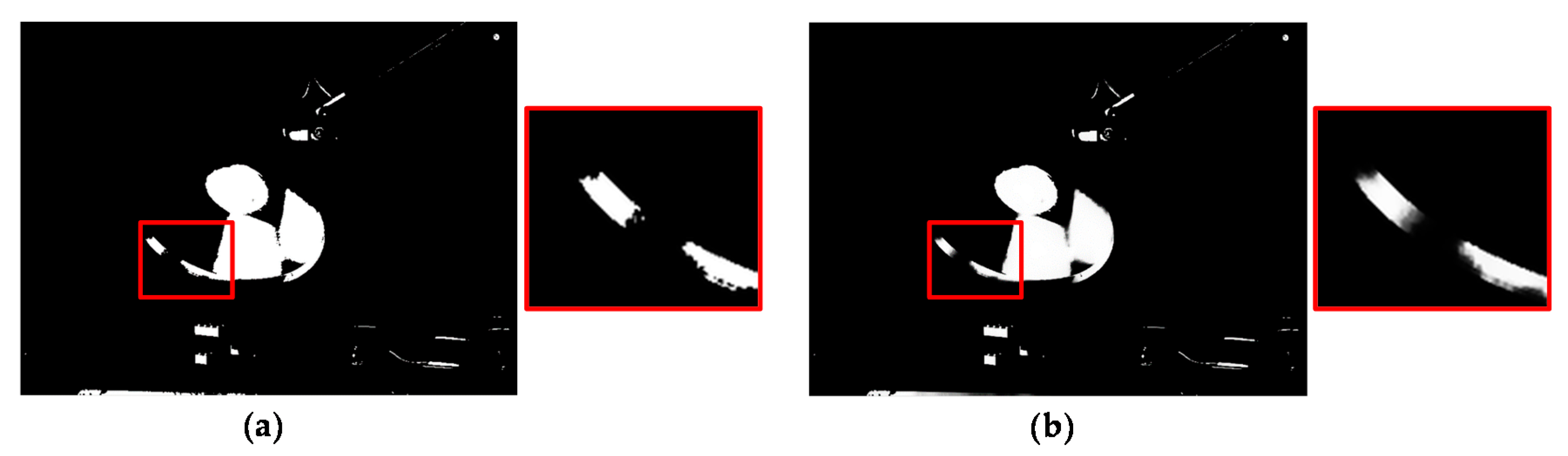 Sensors 17 01473 g013
