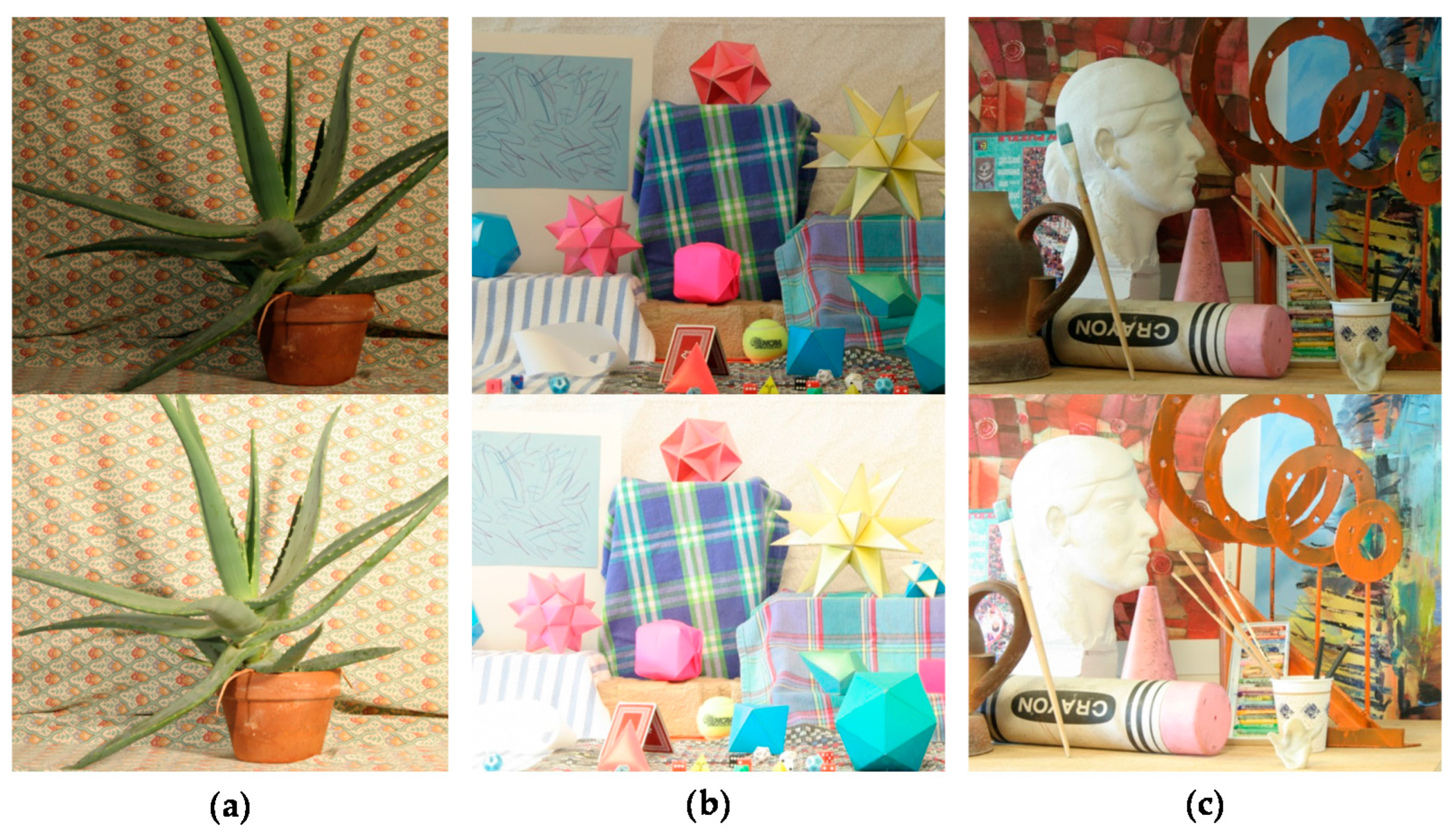 Sensors 17 01473 g014