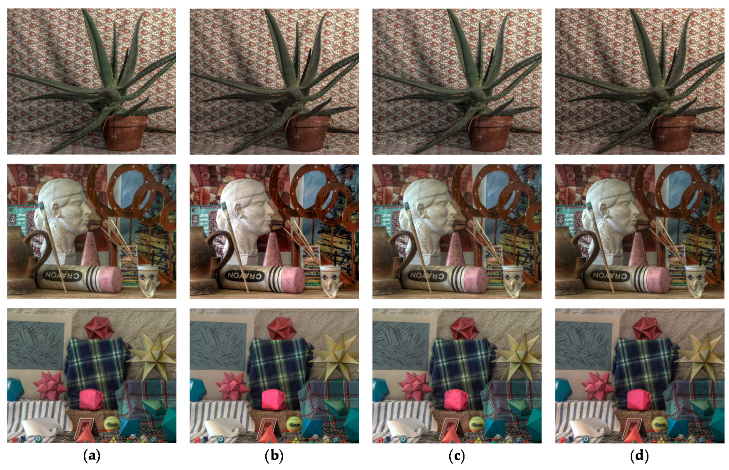 Sensors 17 01473 g015