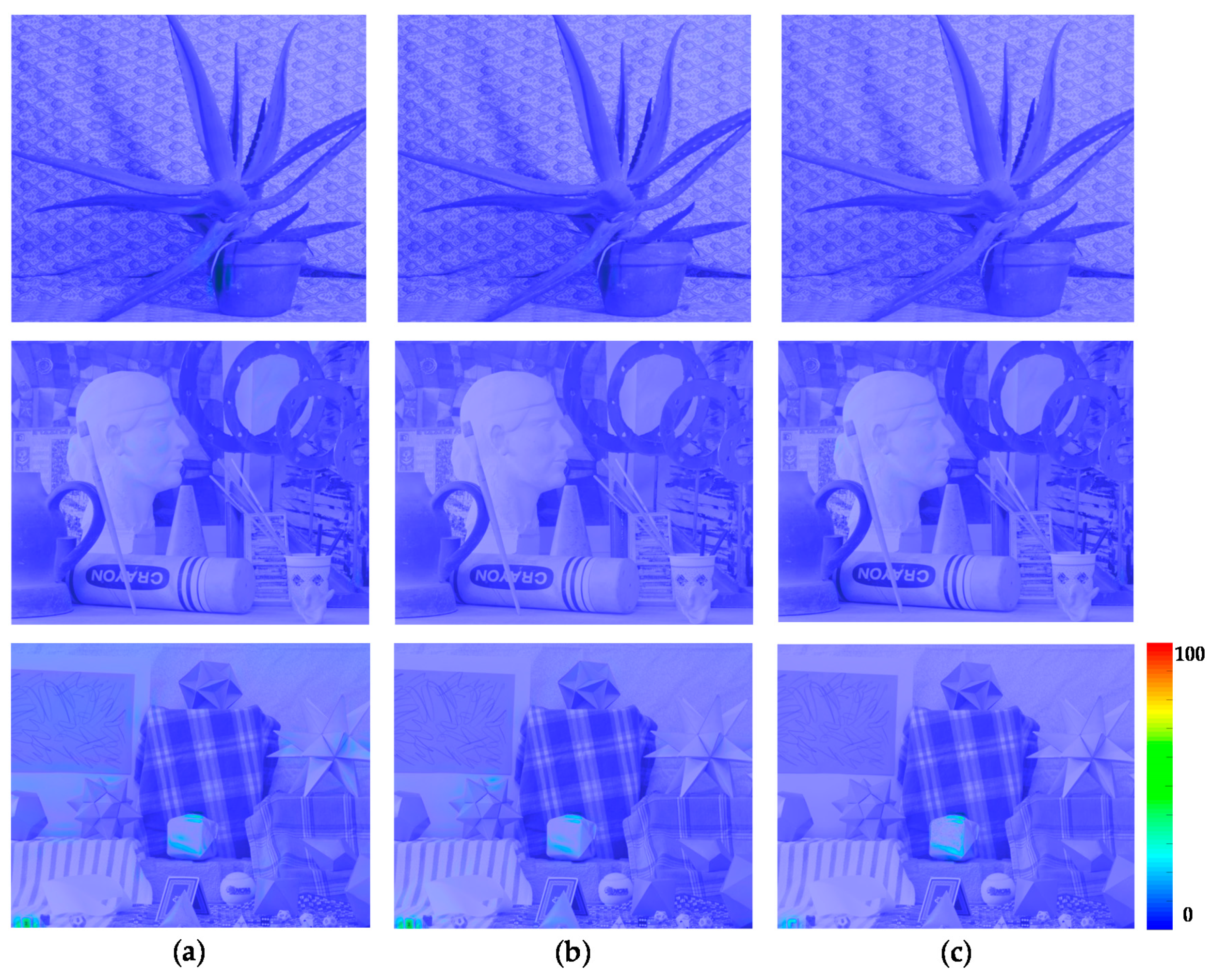 Sensors 17 01473 g016