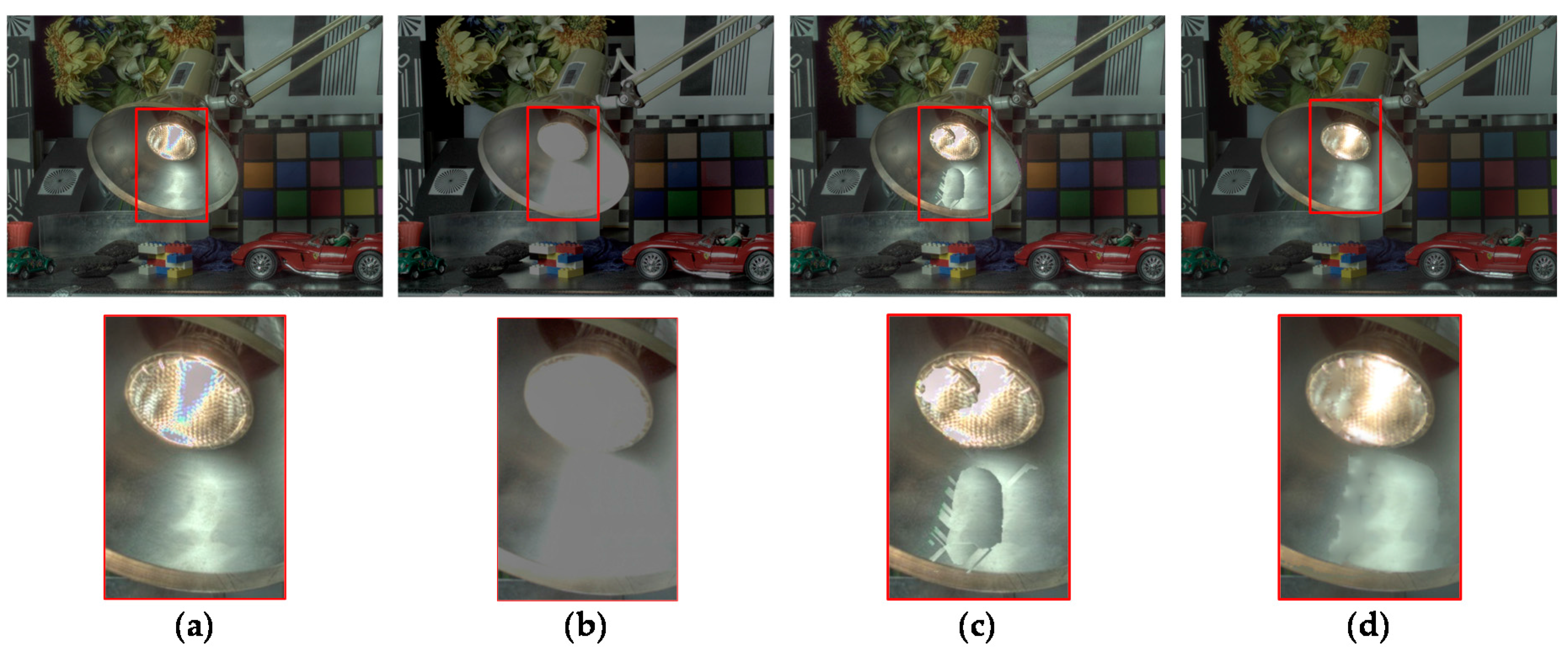 Sensors 17 01473 g018