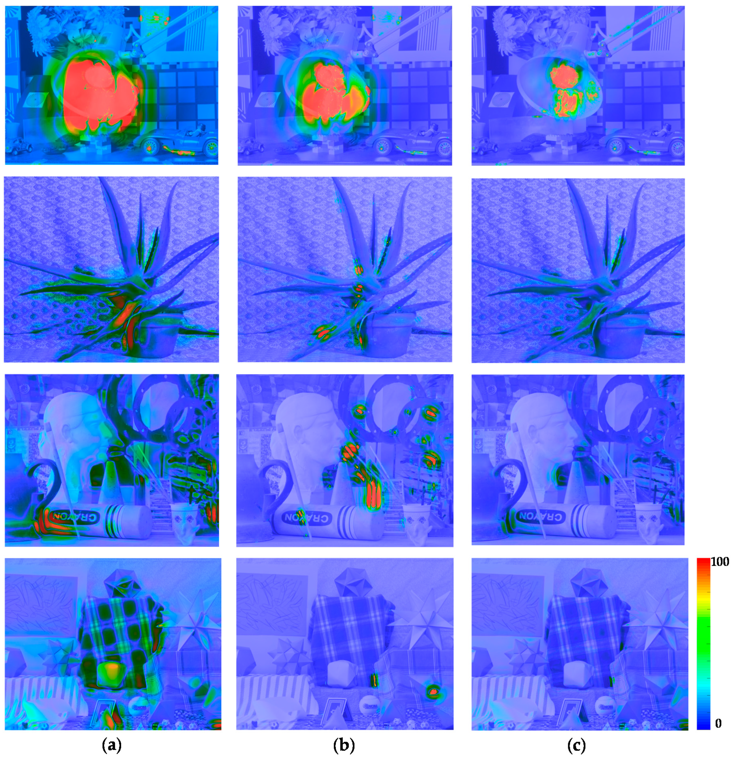Sensors 17 01473 g020