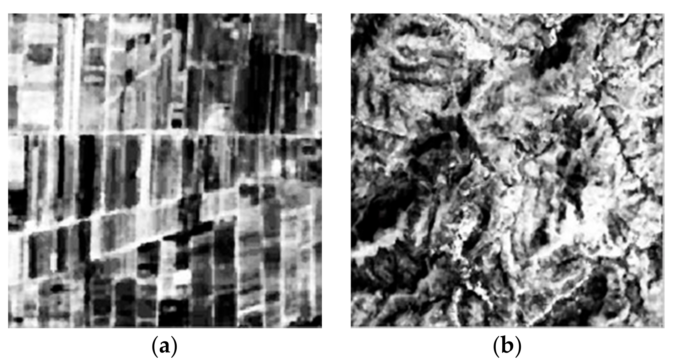 Sensors 17 01474 g005 550