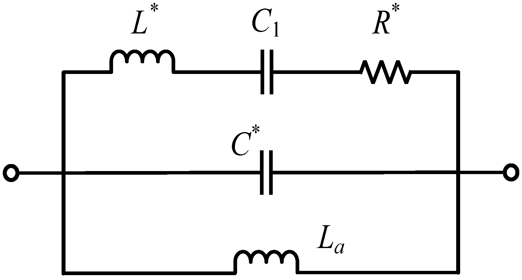 Sensors 17 01476 g006