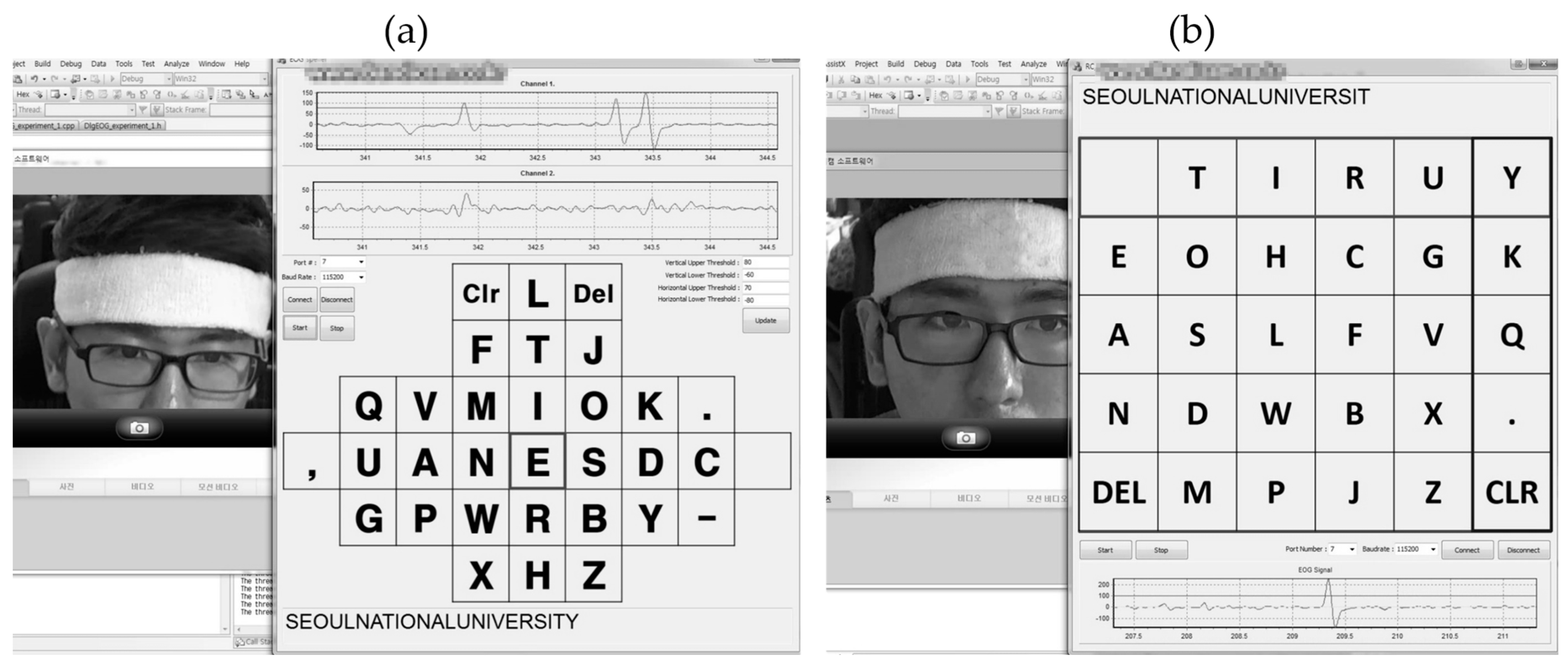 Sensors 17 01485 g011 550