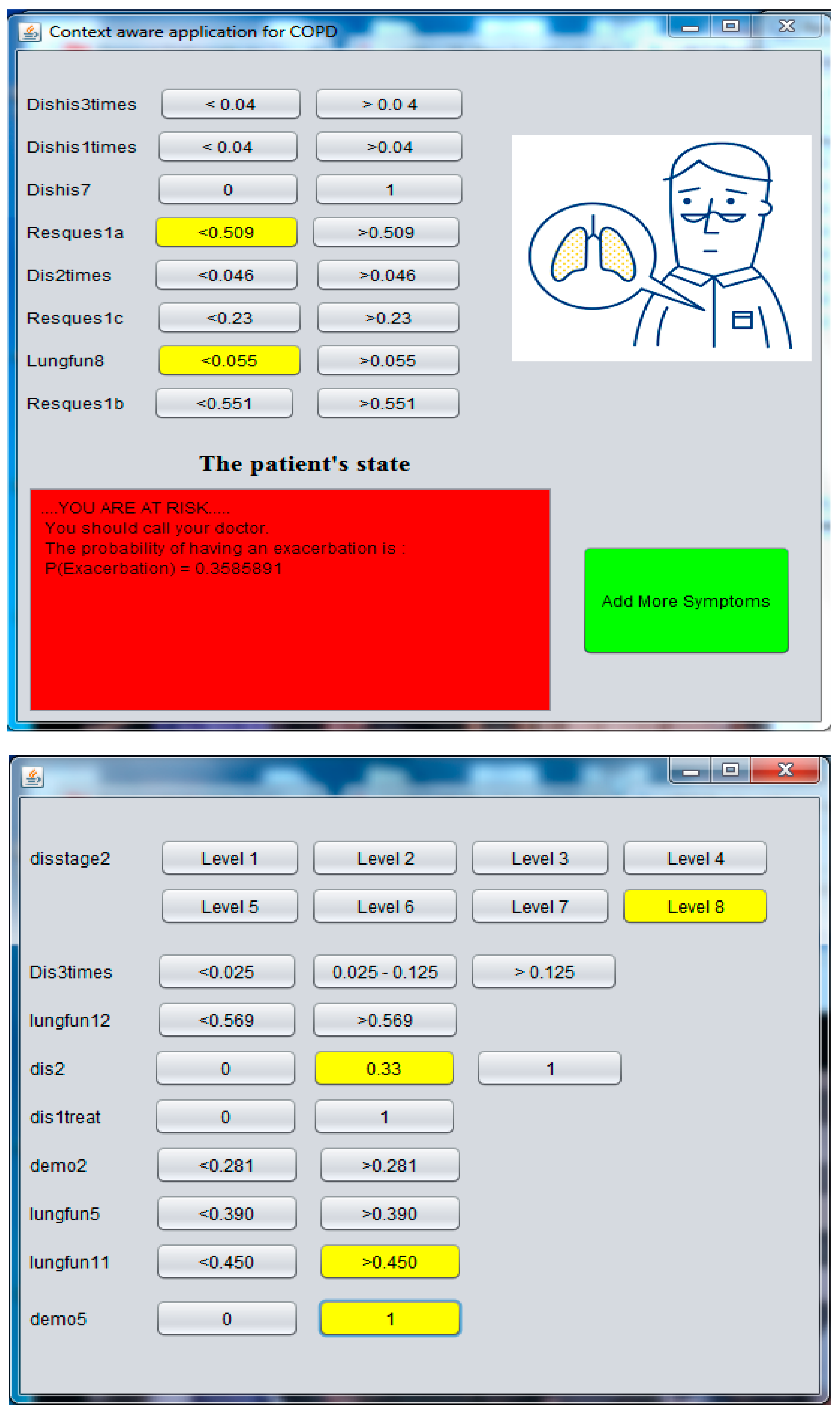 Sensors 17 01486 g010 550