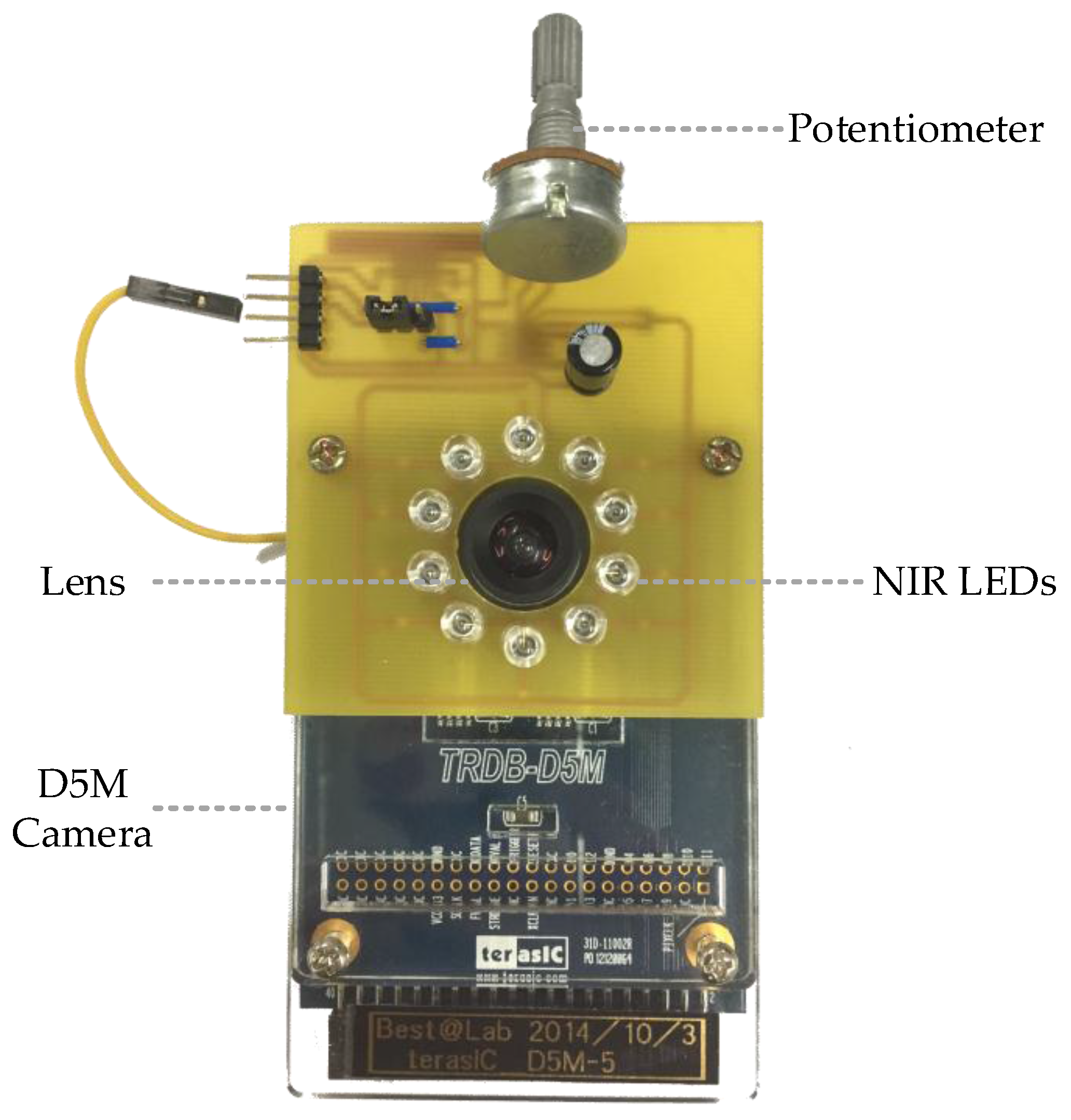 Sensors 17 01490 g004 550