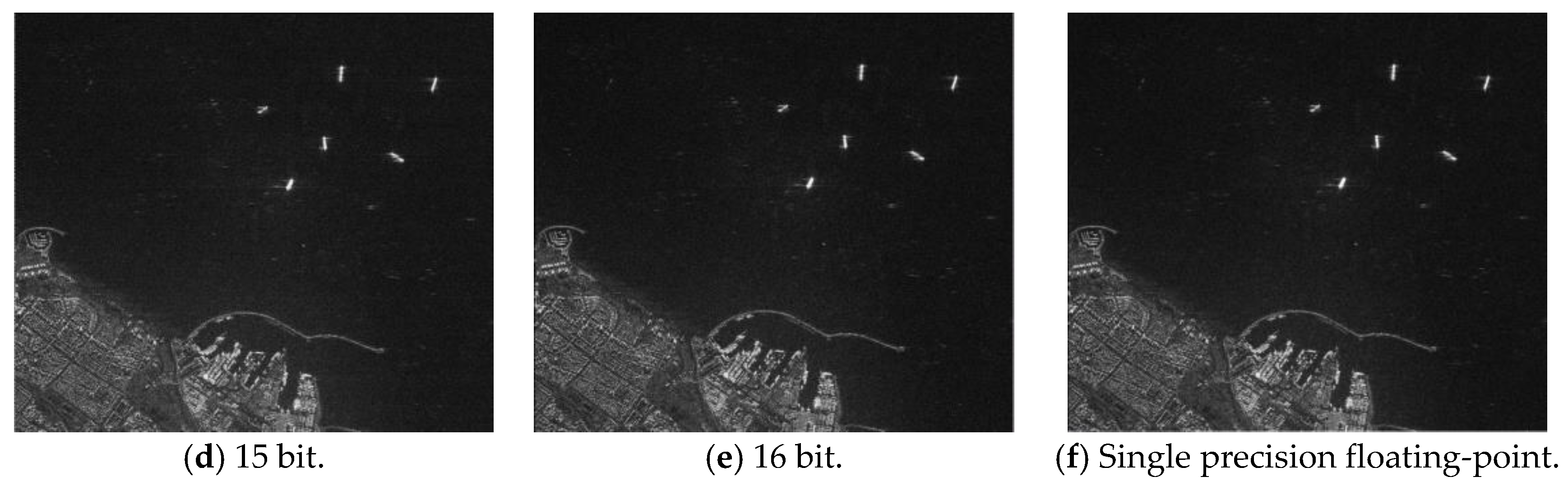 Sensors 17 01493 g006b 550