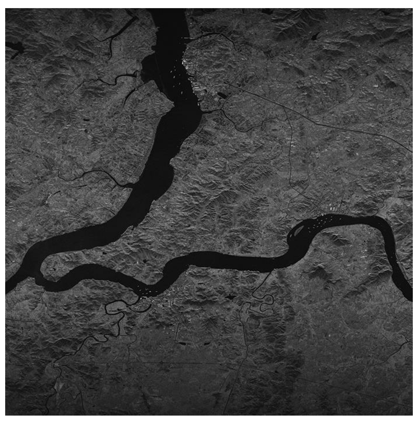 Sensors 17 01493 g015 550