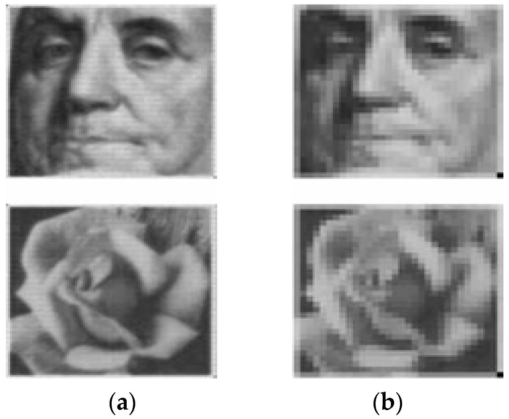 Sensors 17 01497 g002 550