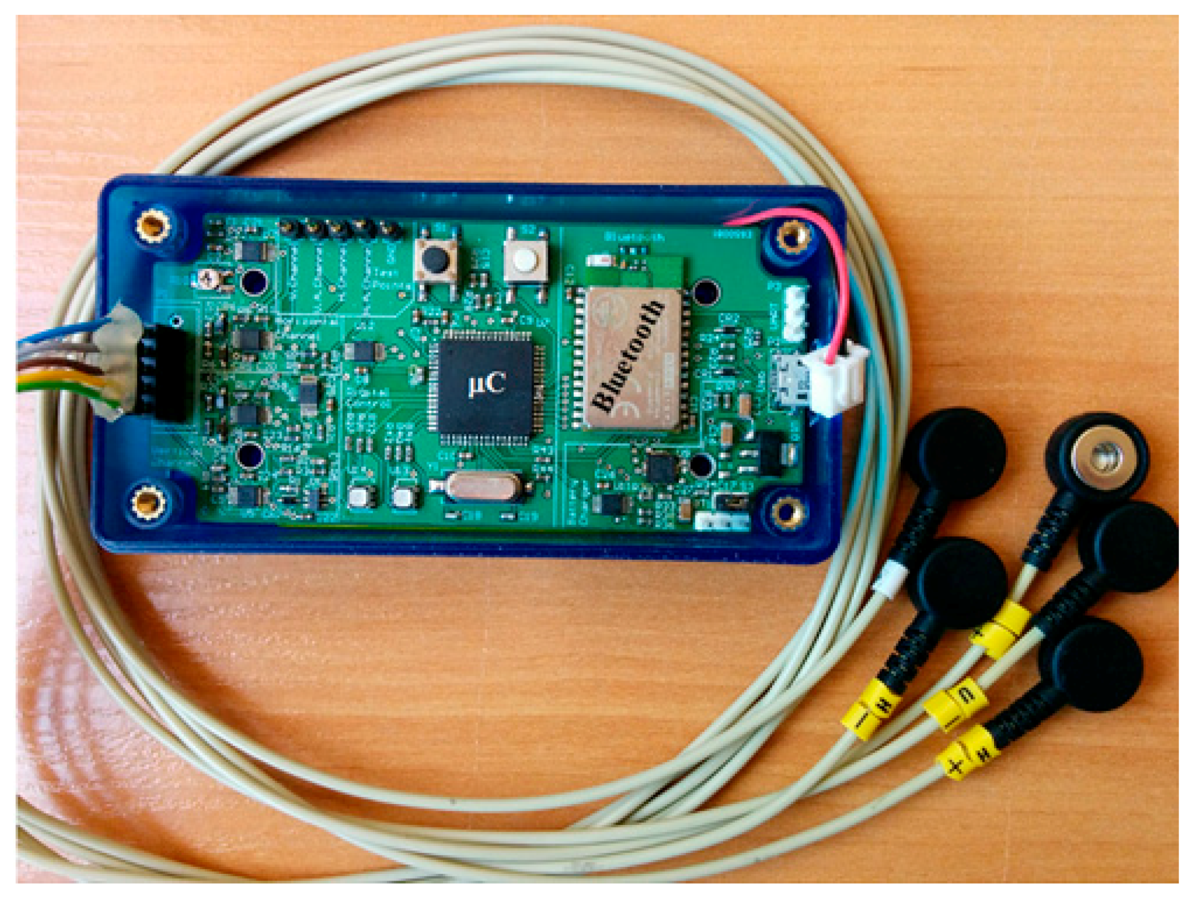 Sensors 17 01505 g004 550