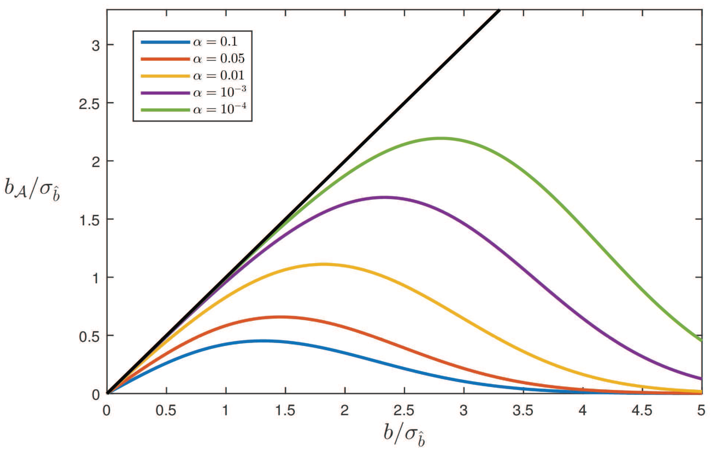 Sensors 17 01508 g003