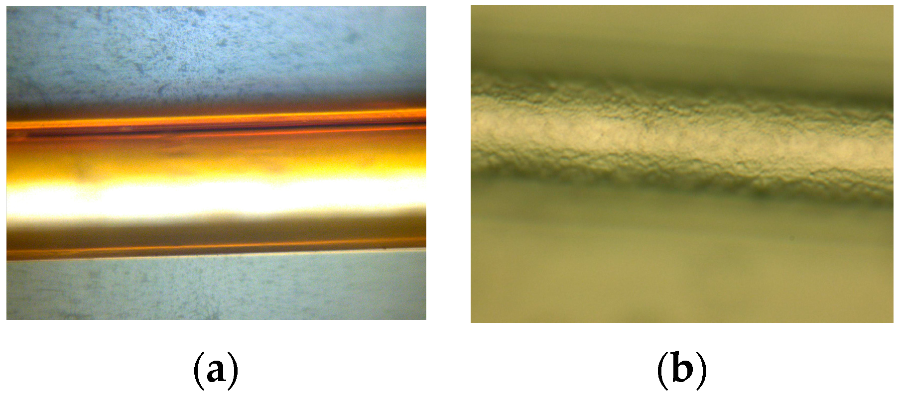 Sensors 17 01509 g003 550