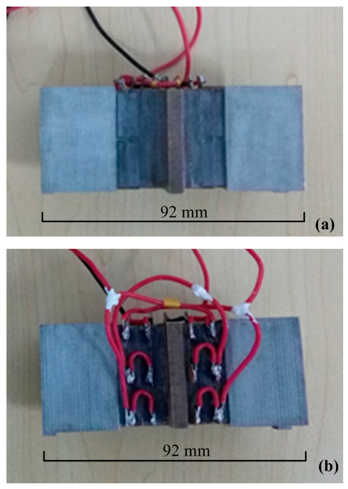 Sensors 17 01510 g006 550