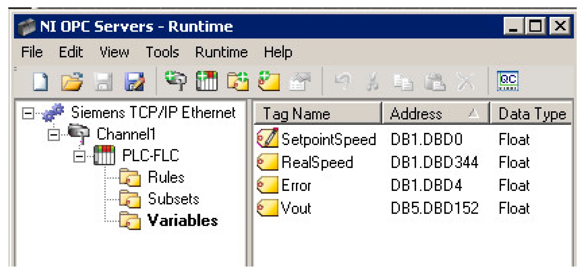 ni opc server 2016 download ni opc server 2016 download