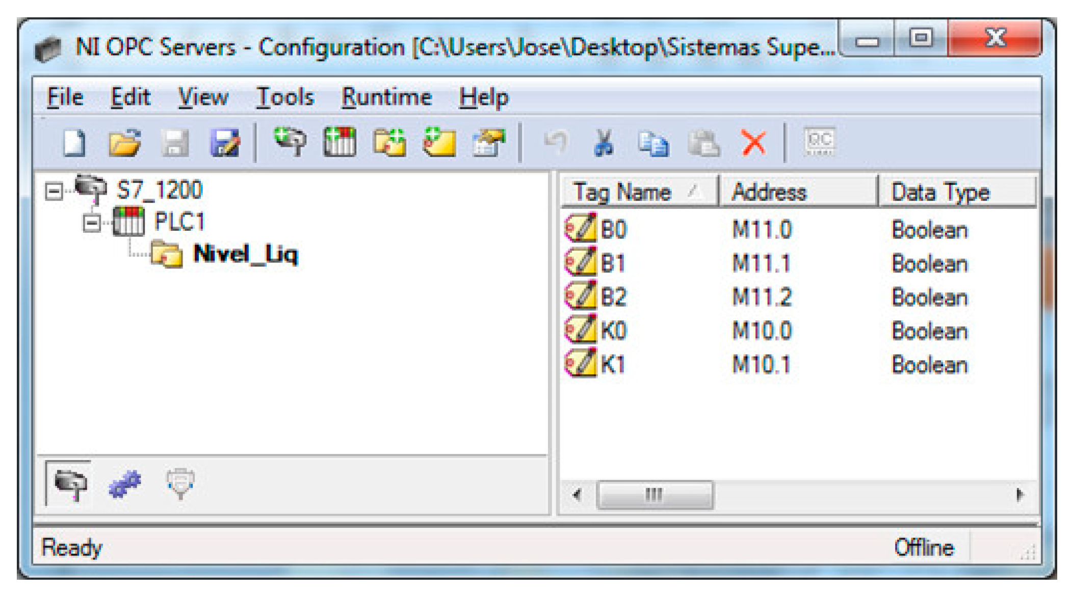 Sensors 17 01512 g017 550