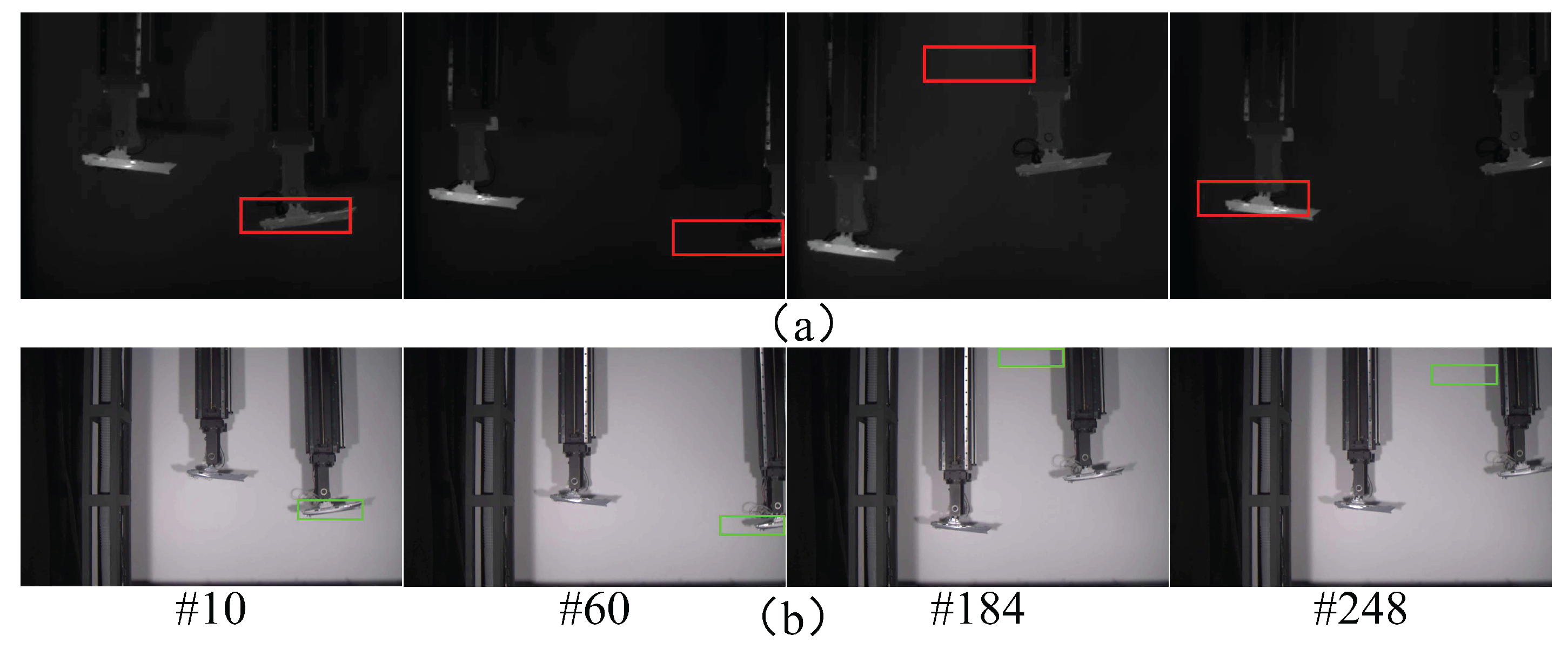Sensors 17 01518 g013 550
