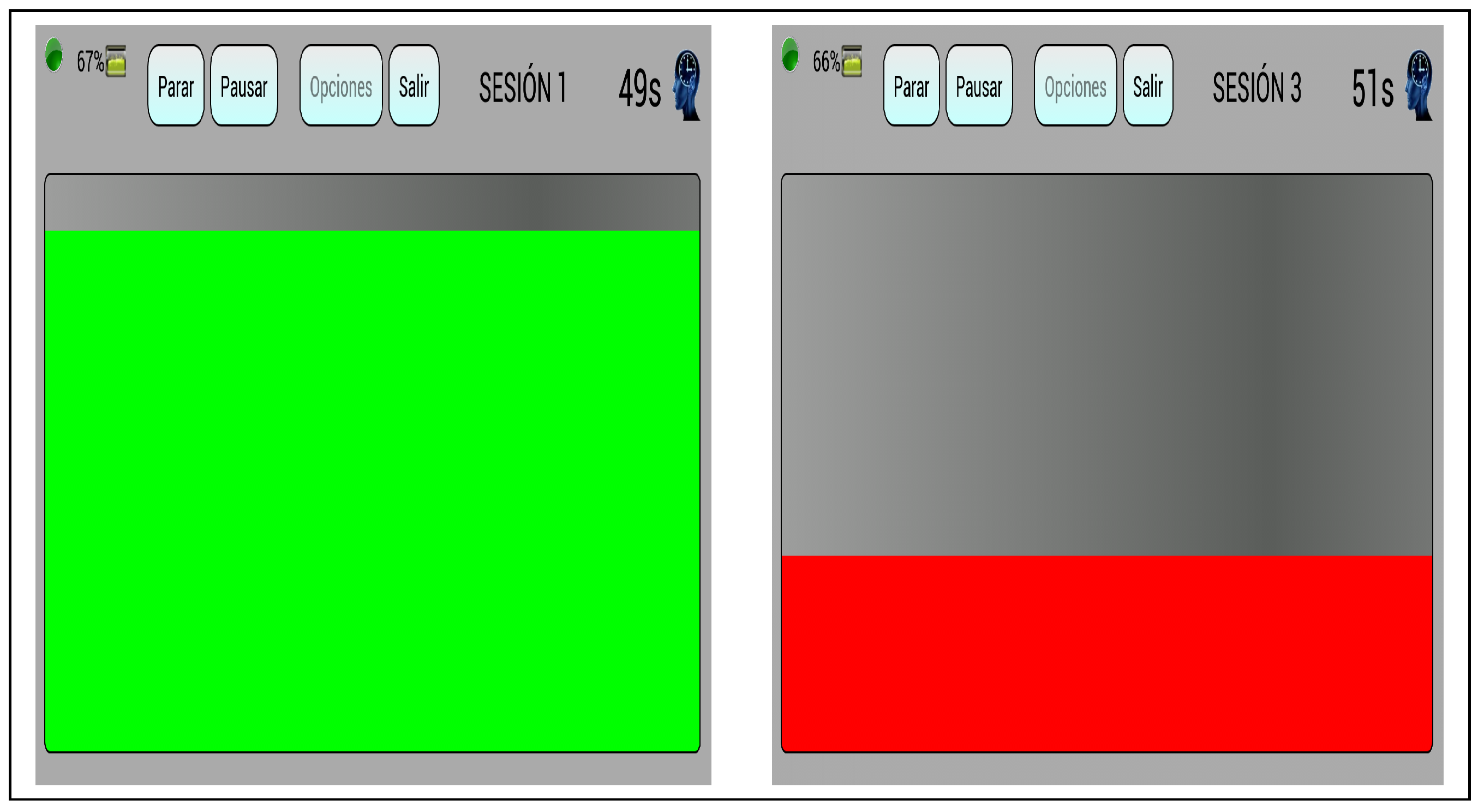 Sensors 17 01525 g002 550