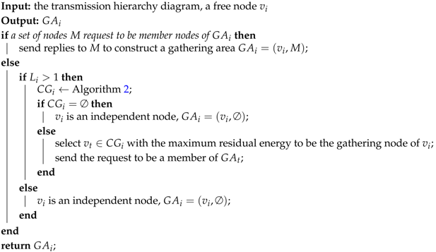 Sensors 17 01527 i001