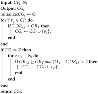 Sensors 17 01527 i002