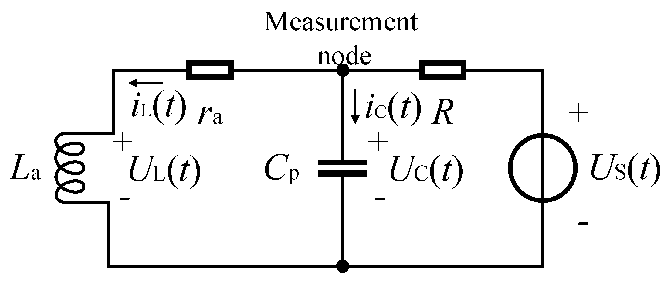 Sensors 17 01533 g002 550