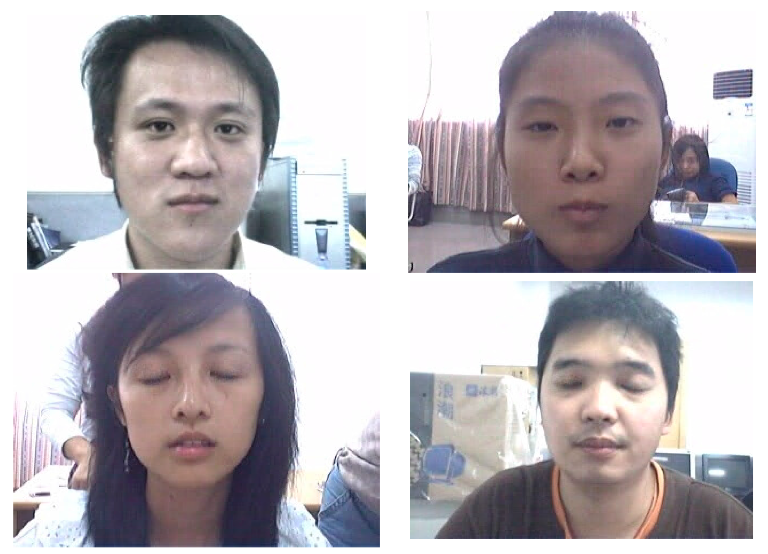 Sensors 17 01534 g004