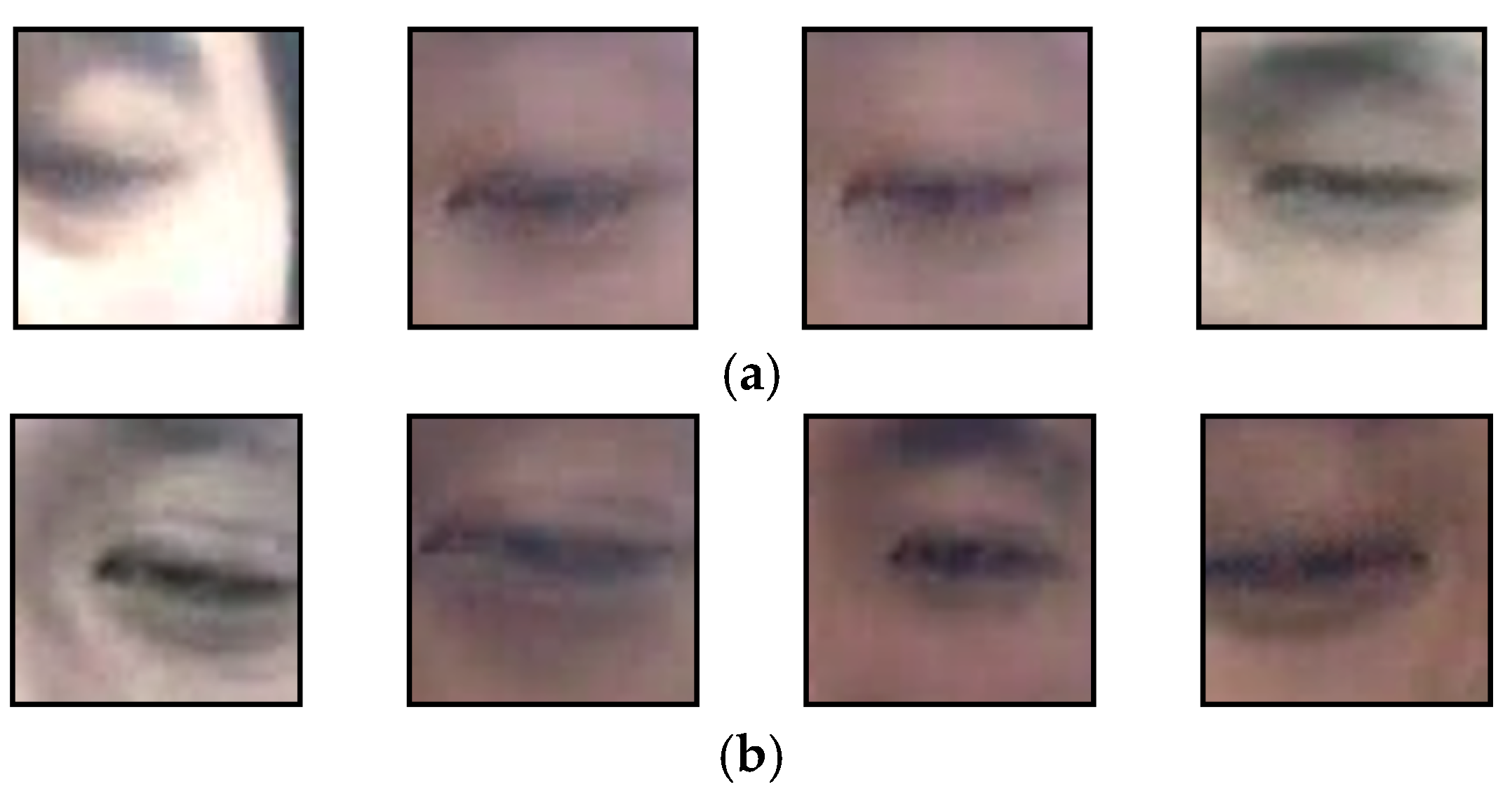 Sensors 17 01534 g010