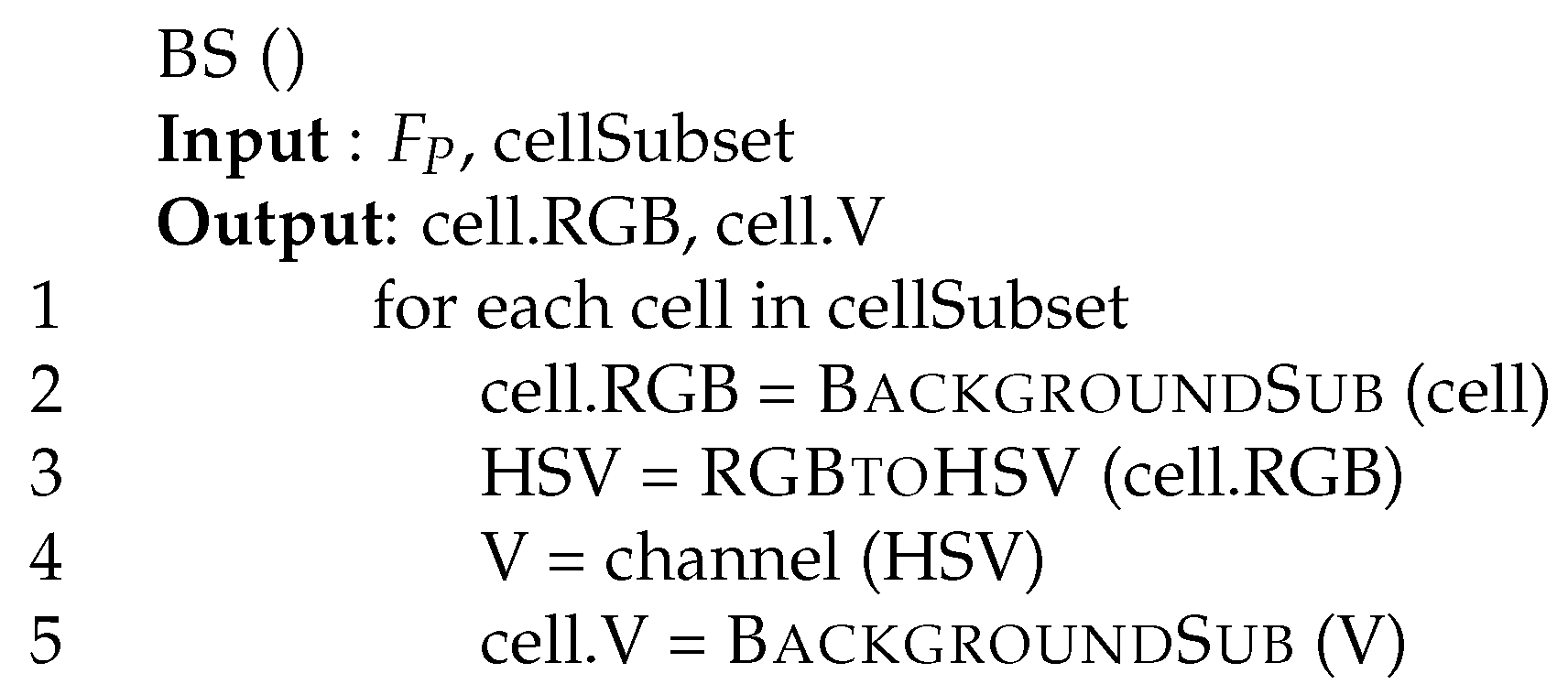 Sensors 17 01546 g003 550