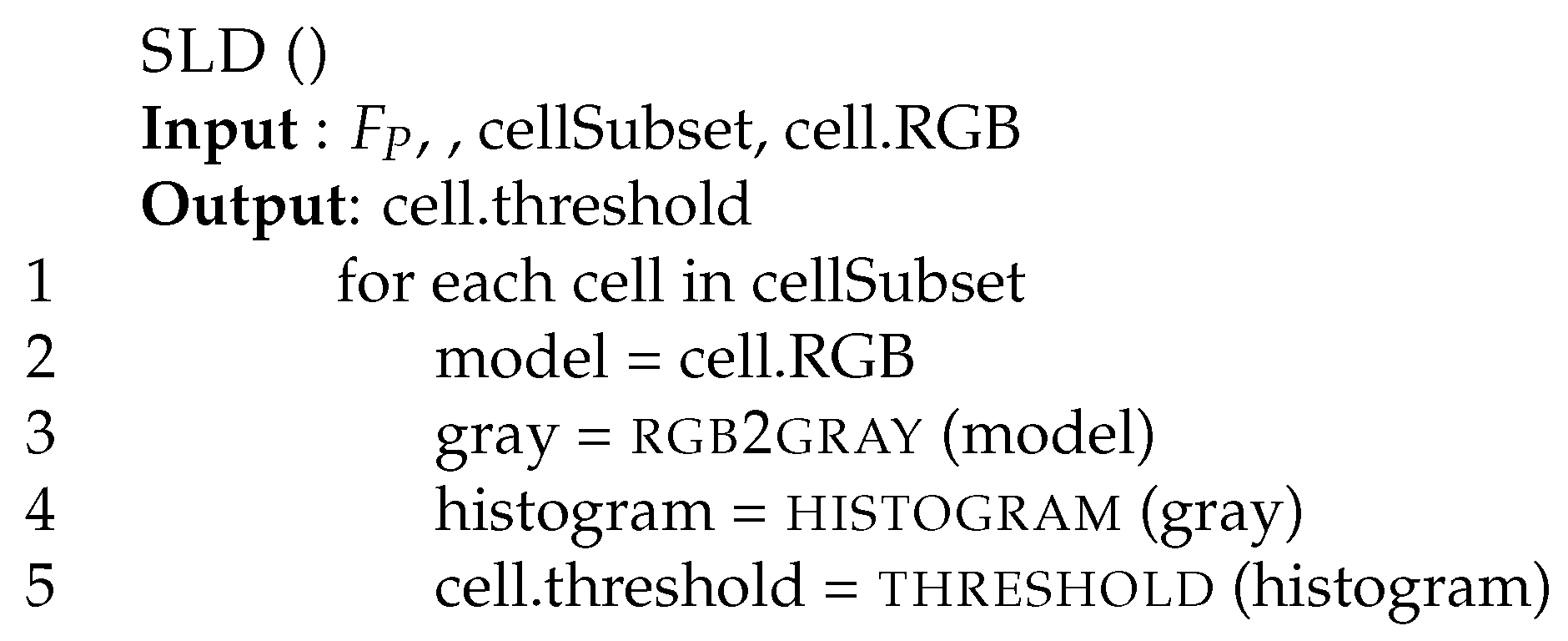 Sensors 17 01546 g005 550