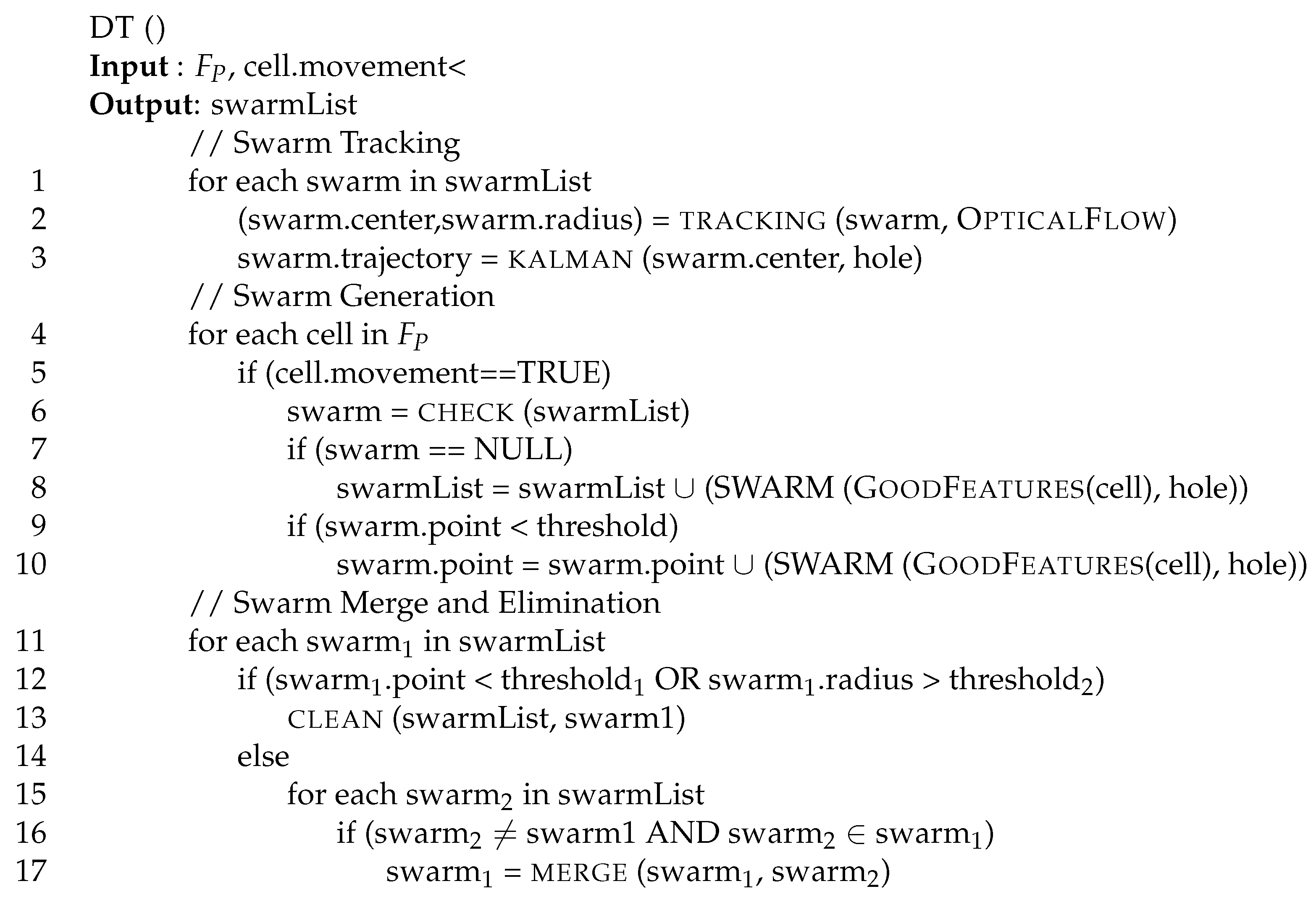 Sensors 17 01546 g010 550