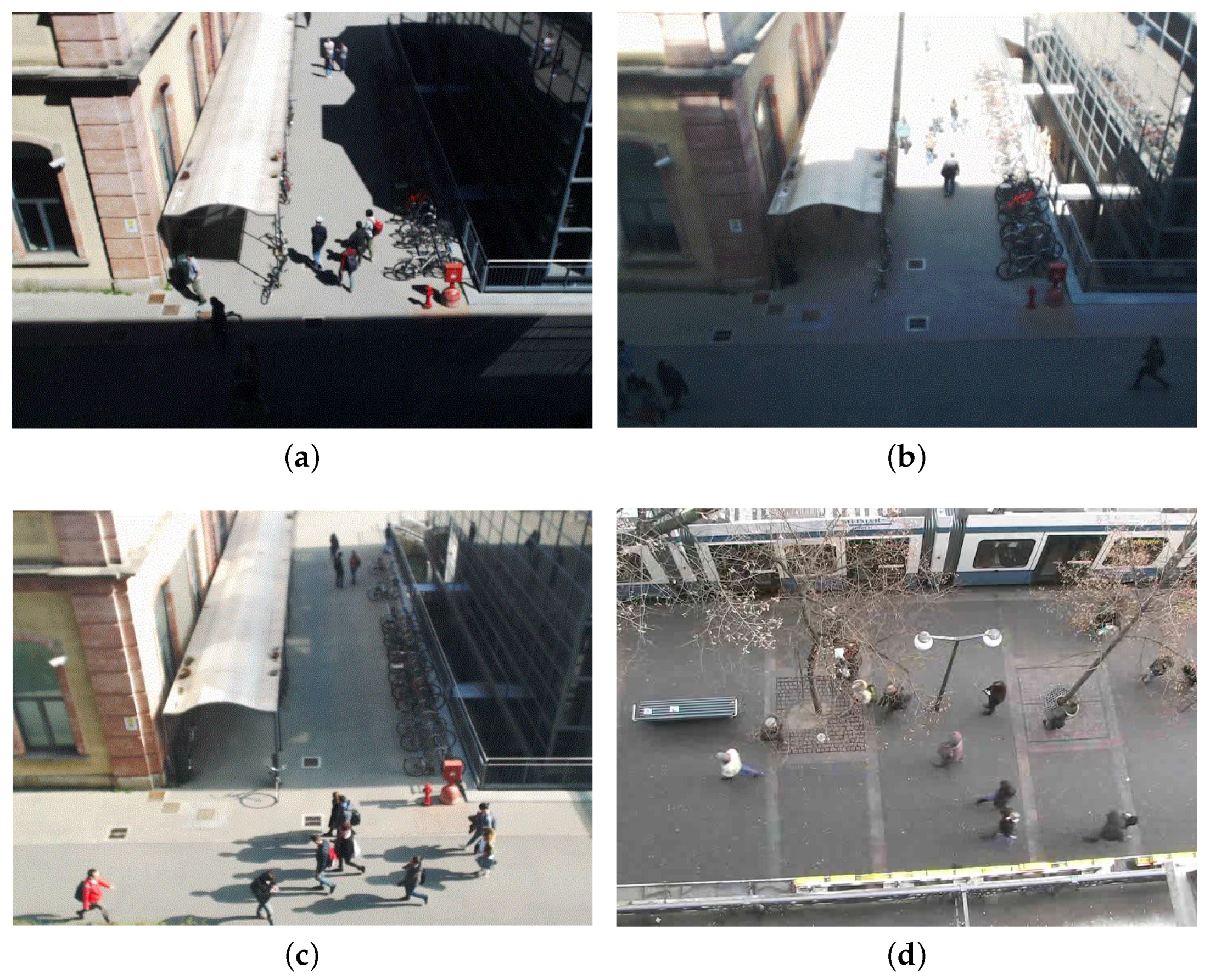 Sensors 17 01546 g012 550