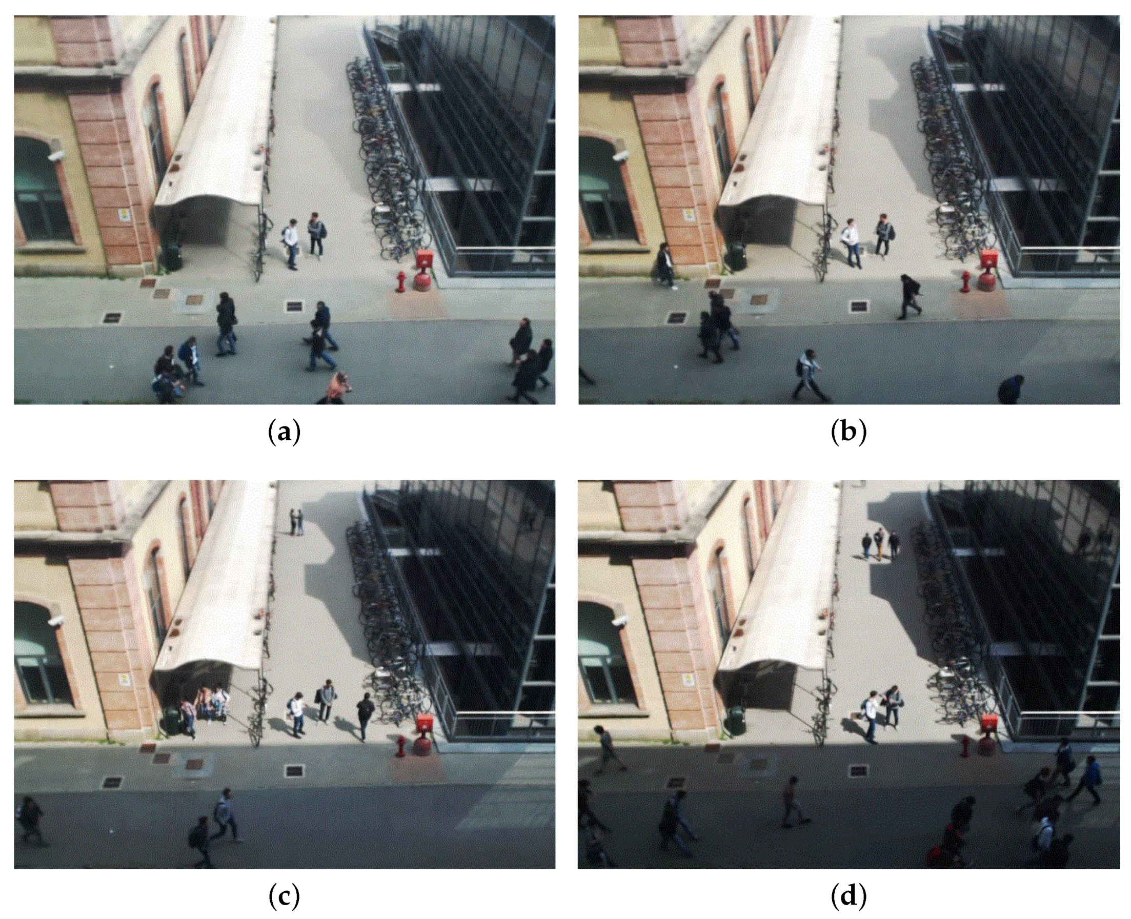 Sensors 17 01546 g013 550