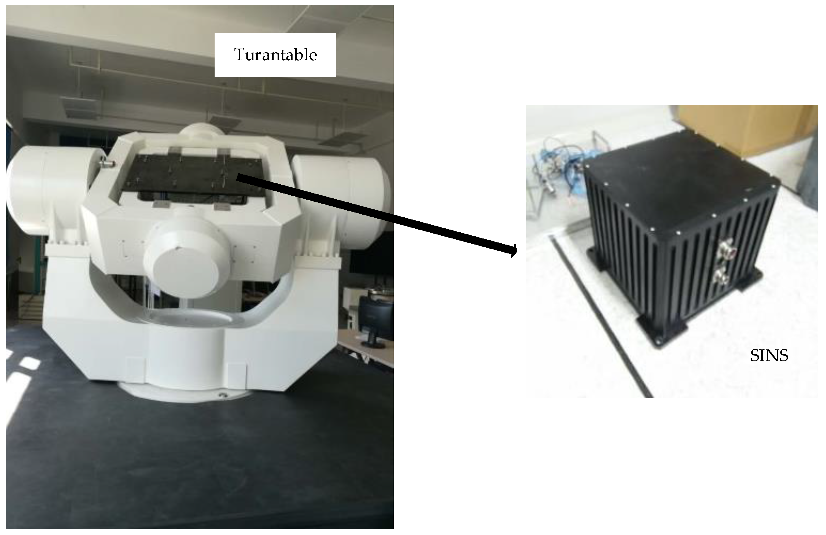 Sensors 17 01551 g012