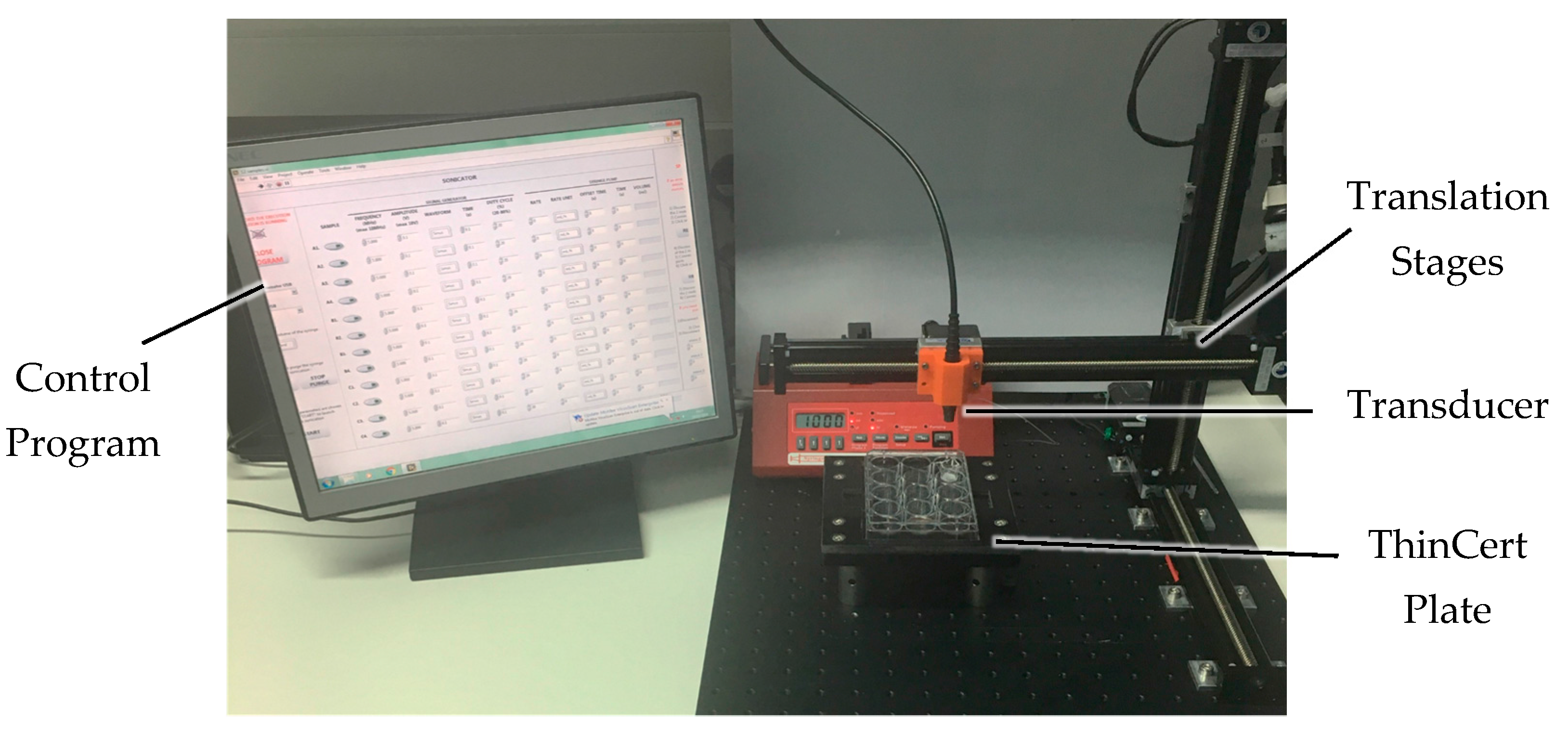 Sensors 17 01553 g009